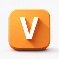 VitalAscent logo
